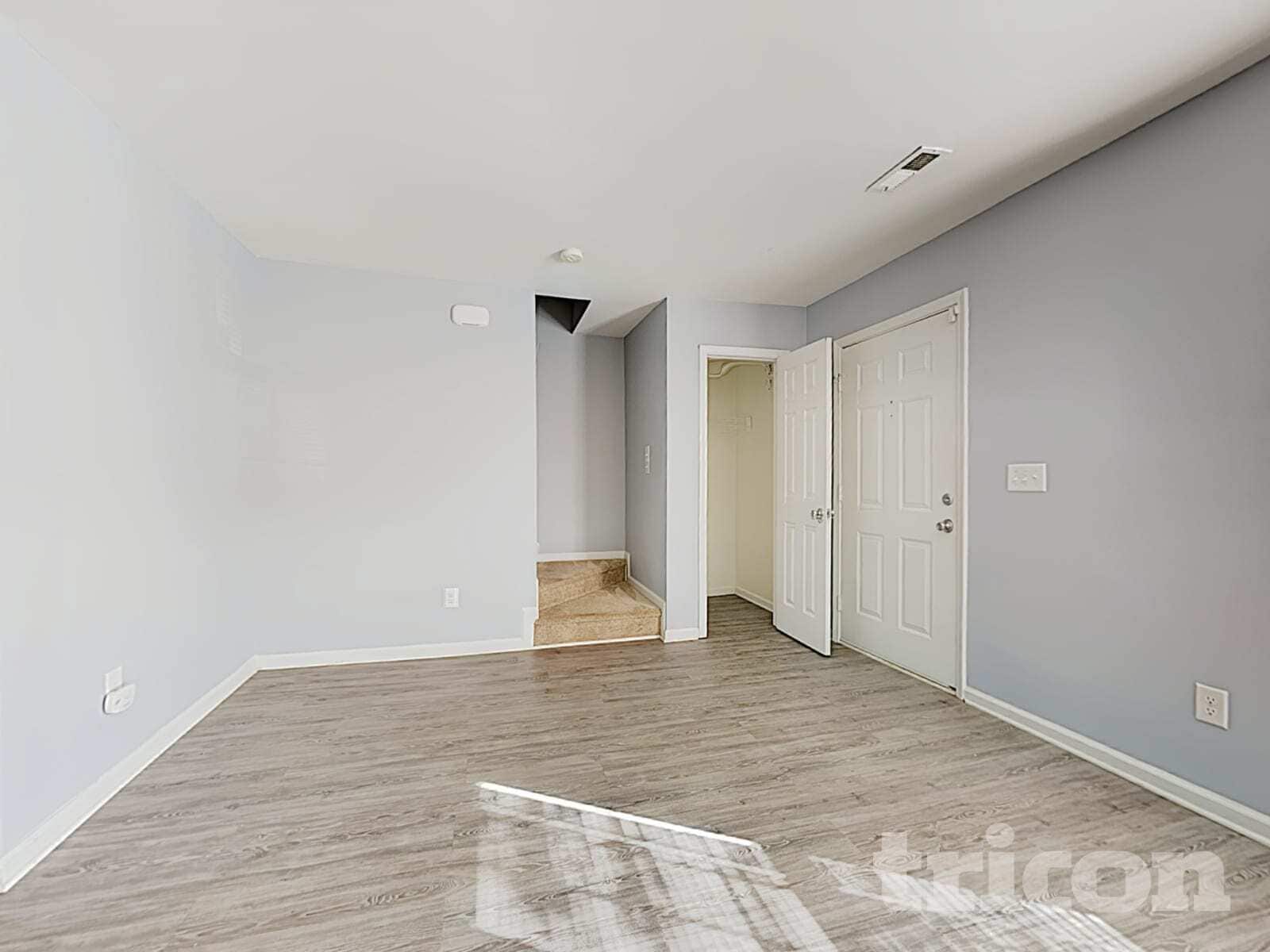 Building Photo - 5713 Osprey Watch Ct