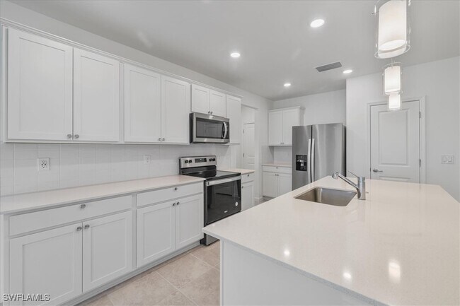 Building Photo - 1533 Lake Jessup Cir