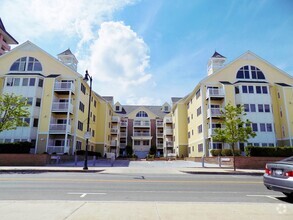 Building Photo - 360 Revere Beach Blvd