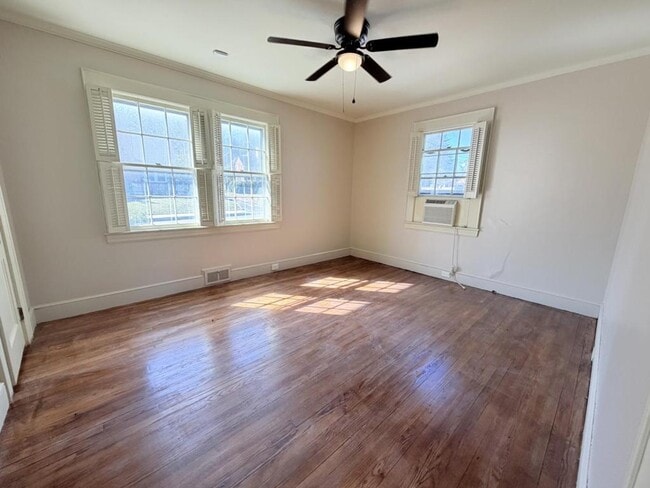 Building Photo - 22 Vance Cir