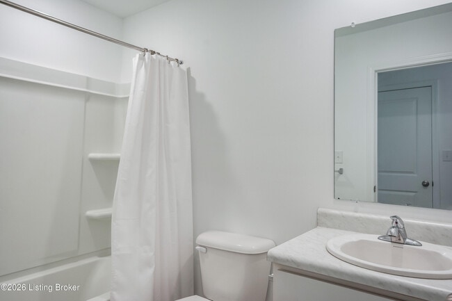 Building Photo - 17010 Meander Way