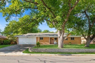 Building Photo - 7108 Willis Ave