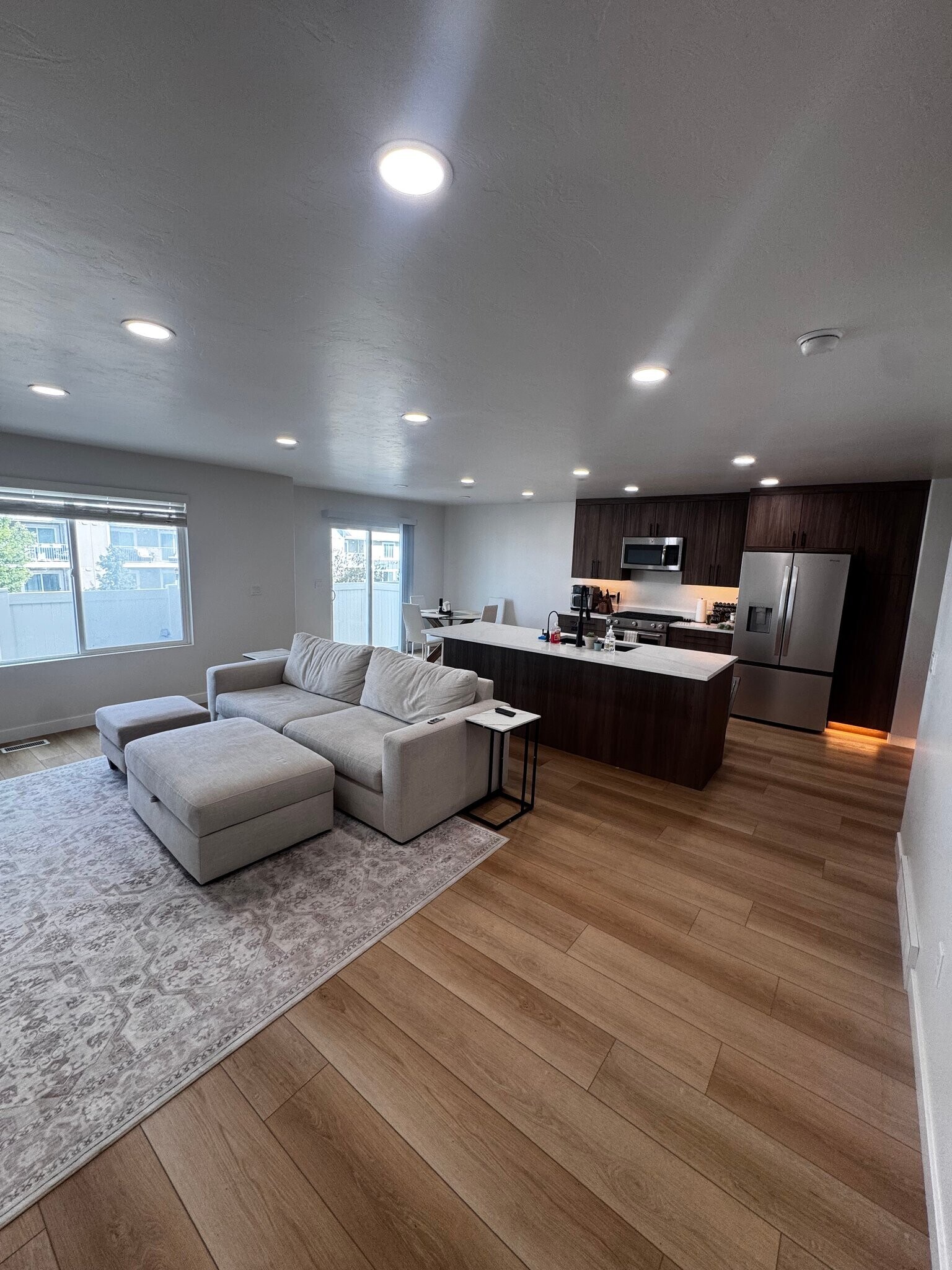 Building Photo - 15098 Bright Stars Dr