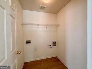 Building Photo - 6243 Sawtooth Oak Ct SE