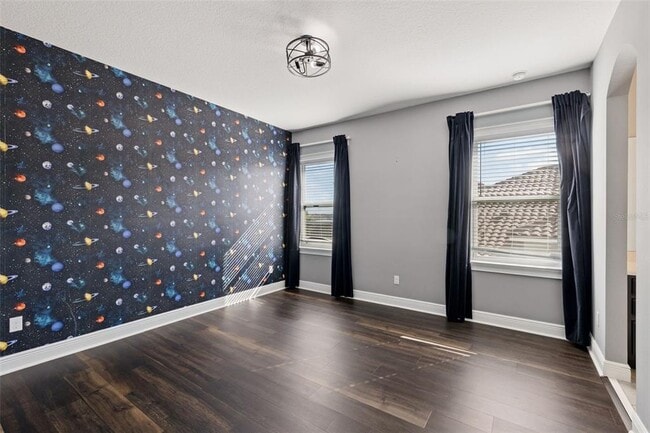 Building Photo - 7567 Green Mountain Way