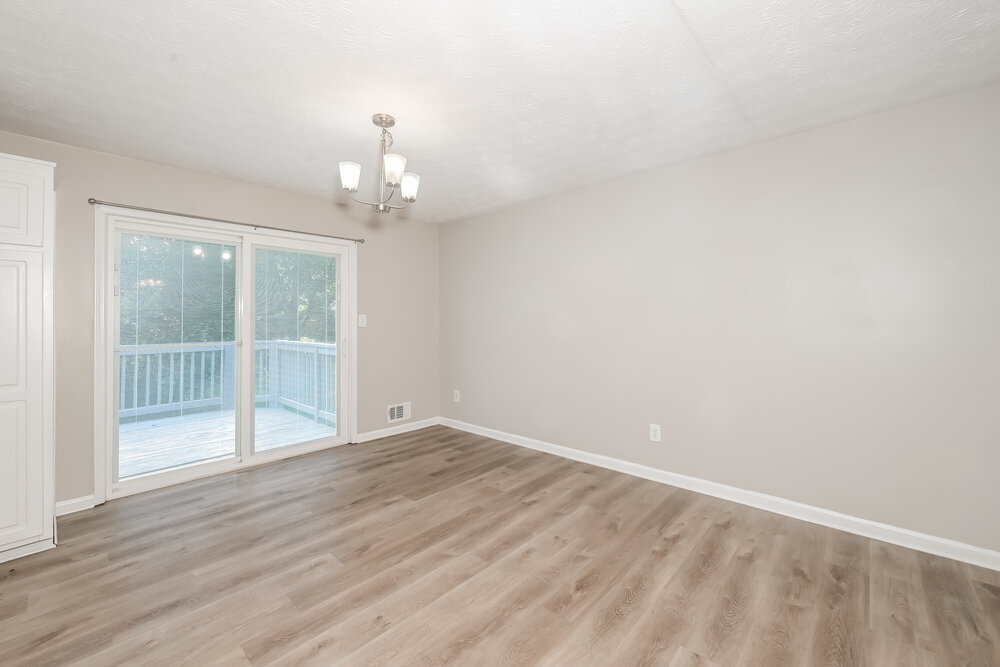 Building Photo - 2958 Quinbery Dr
