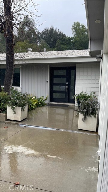 Building Photo - 5357 Ellenvale Ave