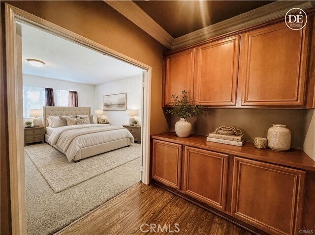 Building Photo - 8740 Lodgepole Ln