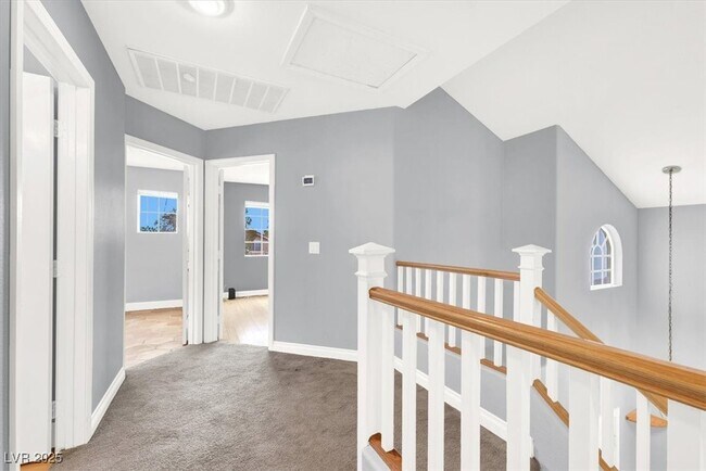 Building Photo - 2413 Rue De Bourdeaux