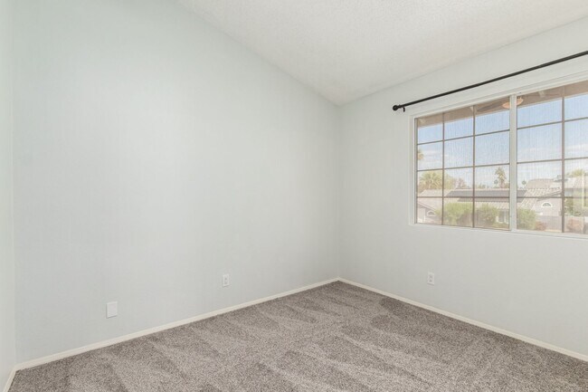 Building Photo - Inviting 4-Bedroom Home with Included Land...