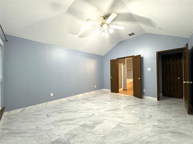 Building Photo - 13624 Kaplan Ct