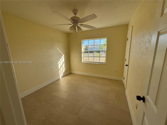 Building Photo - 16765 SW 301st St