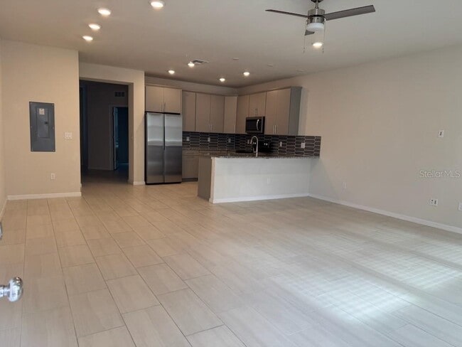 Building Photo - 14326 Orchid Is Dr