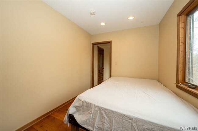 Building Photo - 3752 Hampton Brook Dr