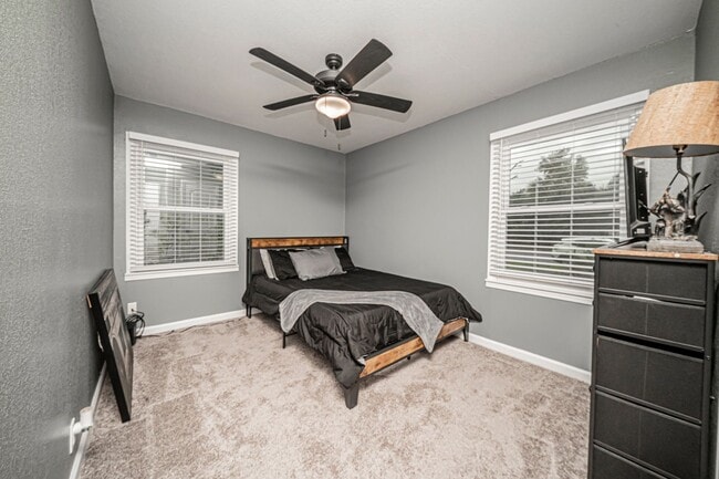 Building Photo - Please View 3D Virtual Walk-Through Before Scheduling a Showing