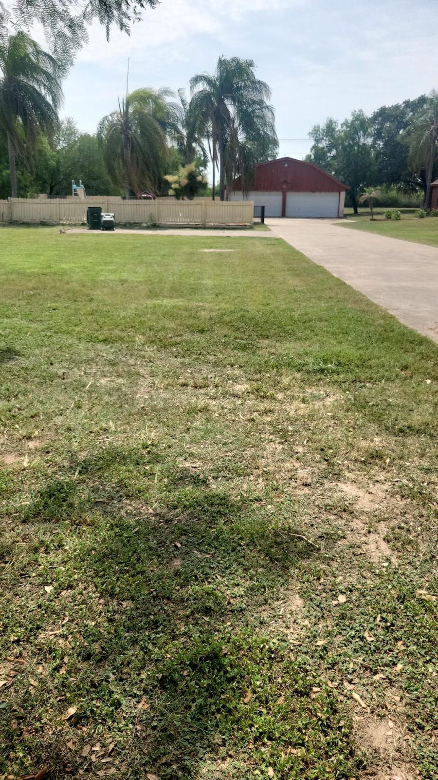 Building Photo - 3109 W Mile 10 N