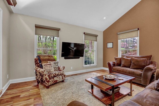 Building Photo - An Unbelievable Rental Opportunity – Grand...