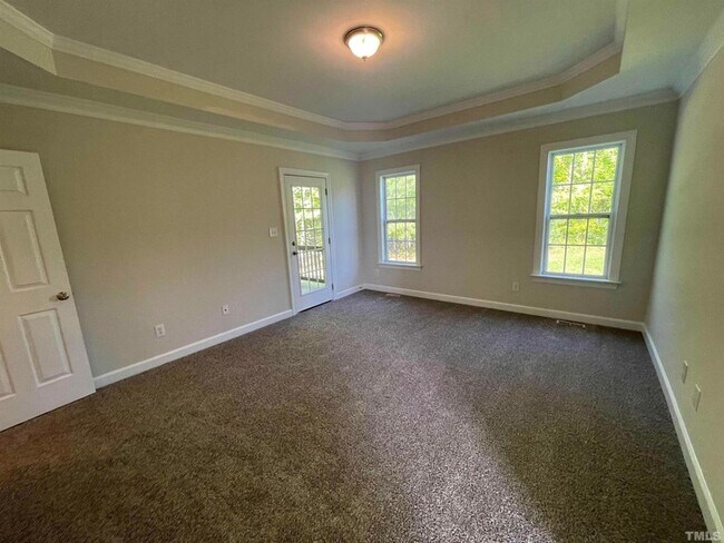 Building Photo - 112 Worthington Ct