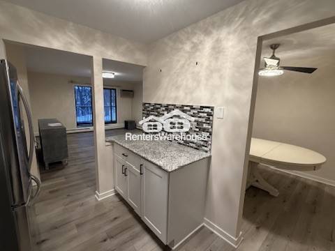 Building Photo - 5607 Green Cir Dr