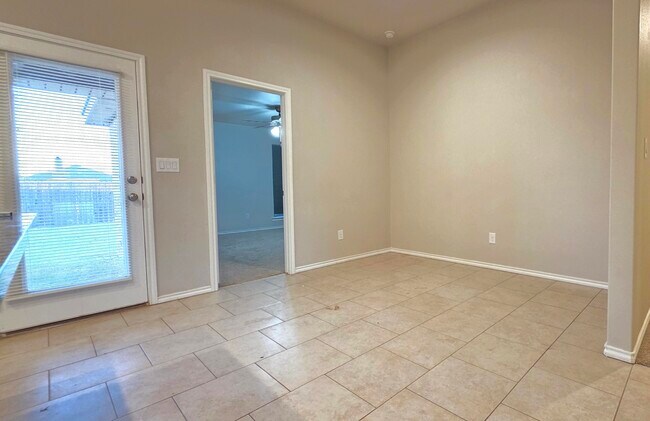 Building Photo - 7504 100th St