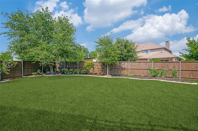 Building Photo - 968 Highpoint Way