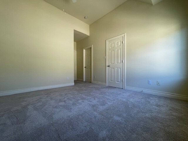 Building Photo - 9103 Creekstone Lake Dr