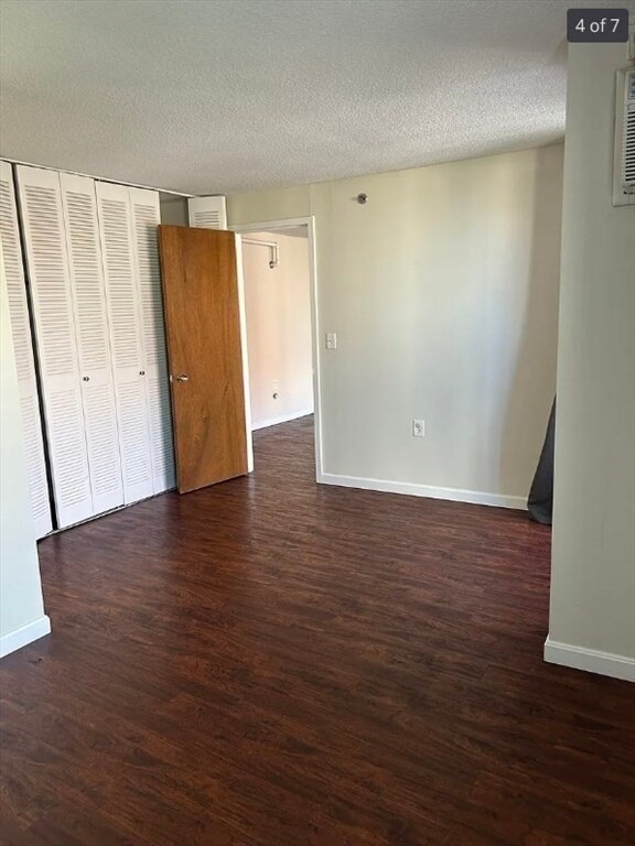 Building Photo - 872 Massachusetts Ave