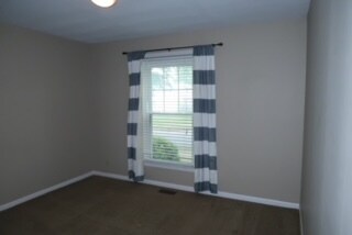 Building Photo - 3531 Winthrop Dr