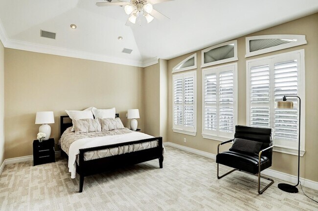 Building Photo - 2914 Brompton Square Dr