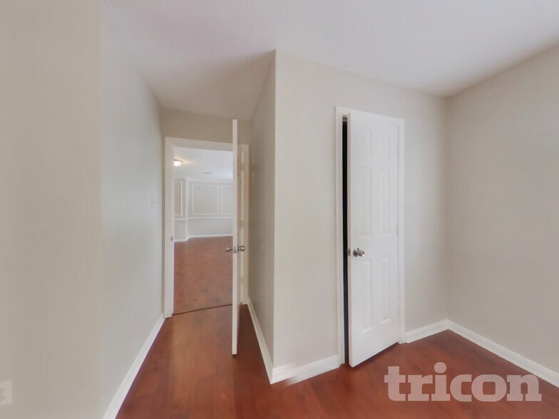 Building Photo - 1507 Moon Shadow Ct