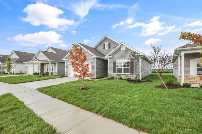 Building Photo - 539 Darliene Dr
