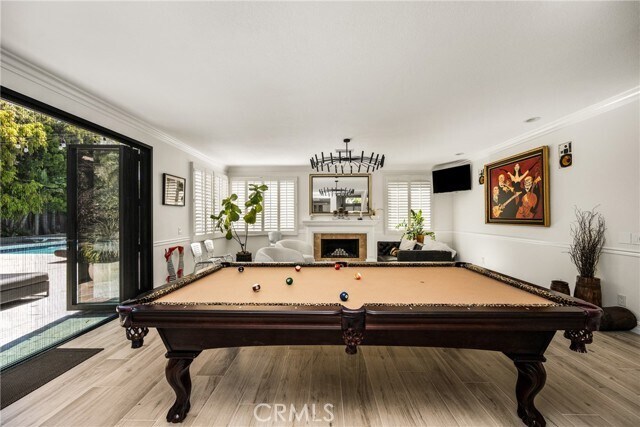 Building Photo - 2281 Orchard Dr