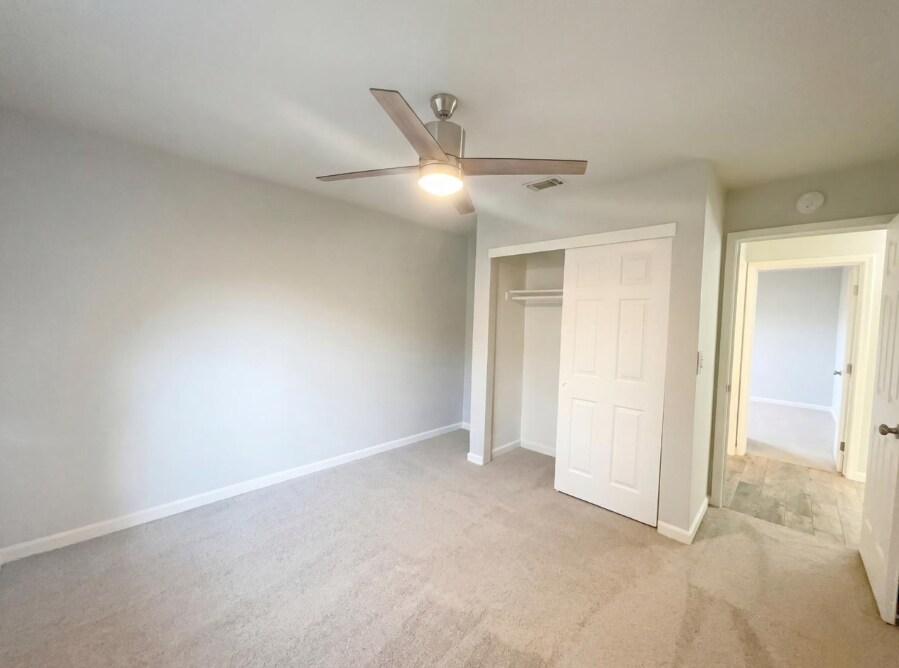 Building Photo - 4744 Ponderay Ln