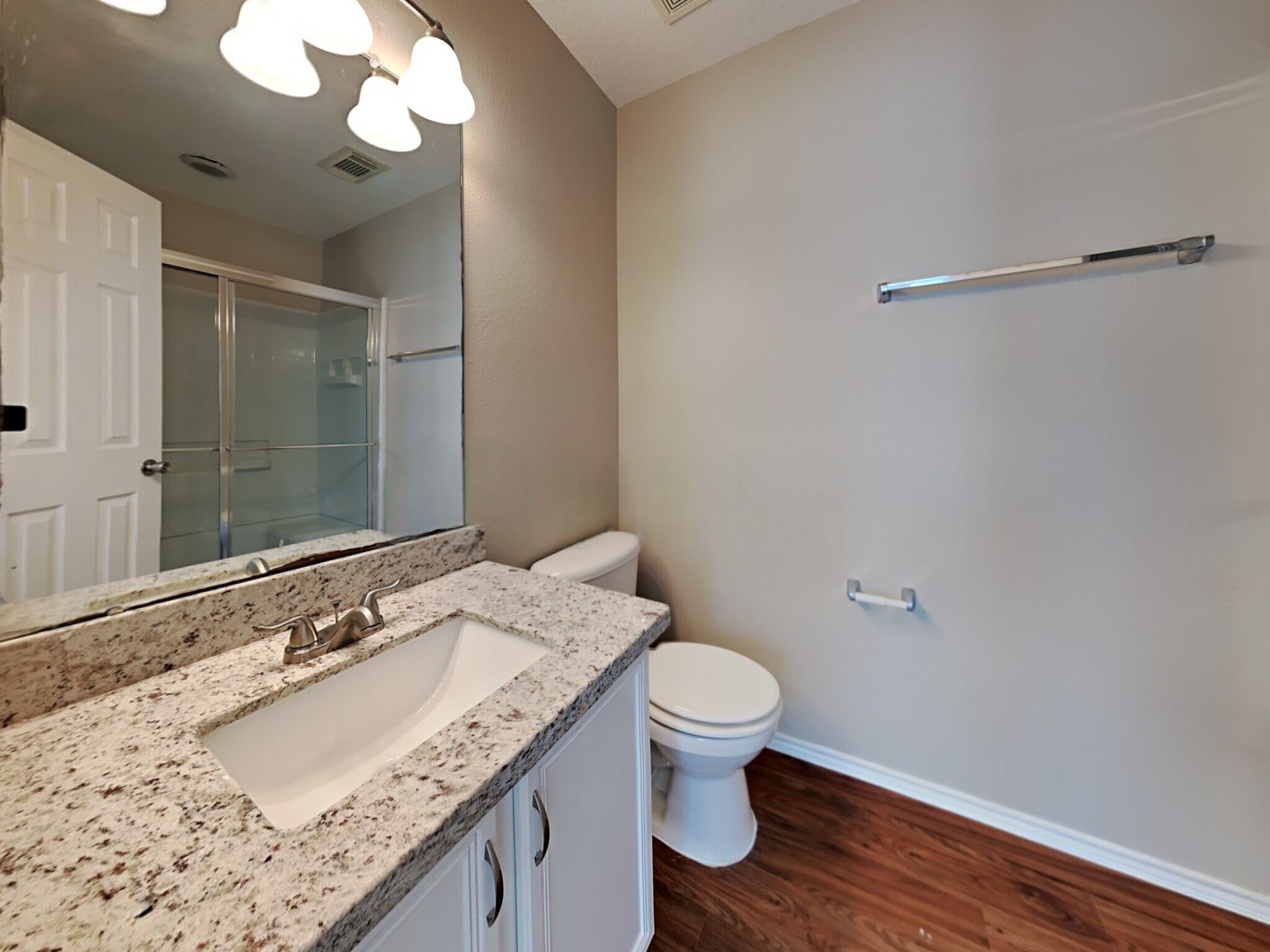 Building Photo - 2250 Prairie Forest Tr