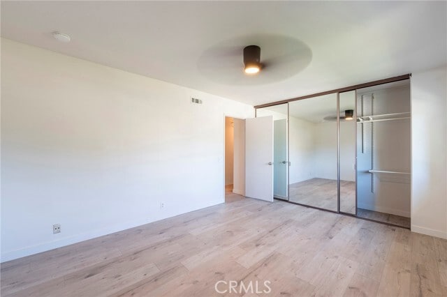 Building Photo - 23 Alderwood