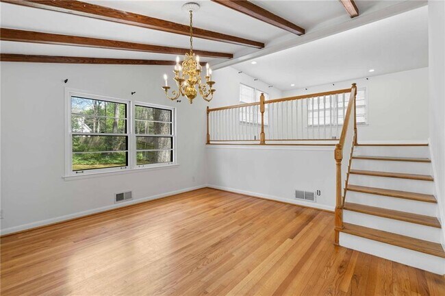 Building Photo - 274 Land O Lakes Ct NE