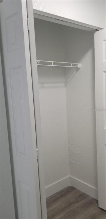 Building Photo - 827 Camargo Way