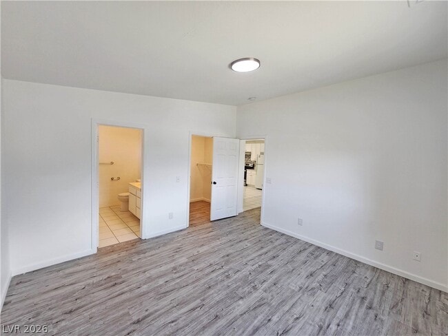 Building Photo - 1821 Pershing Ave