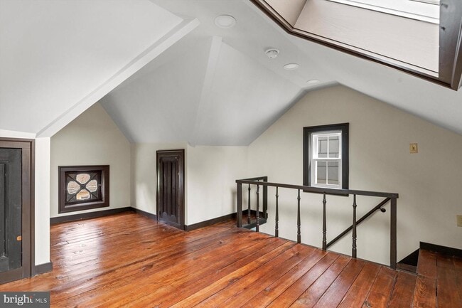 Building Photo - 51 Coryell St