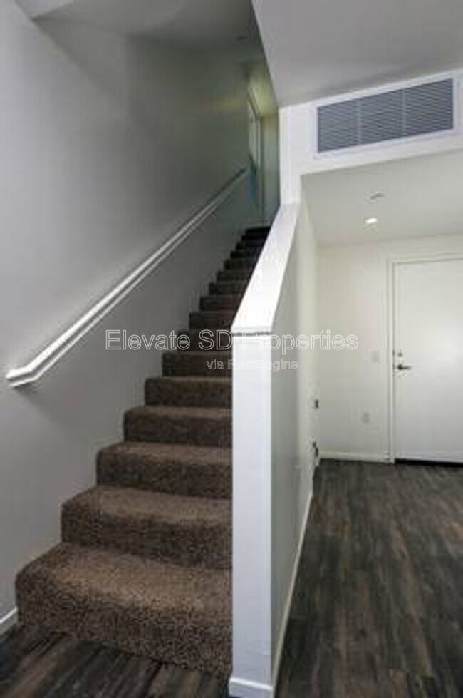 Building Photo - 2868 C St