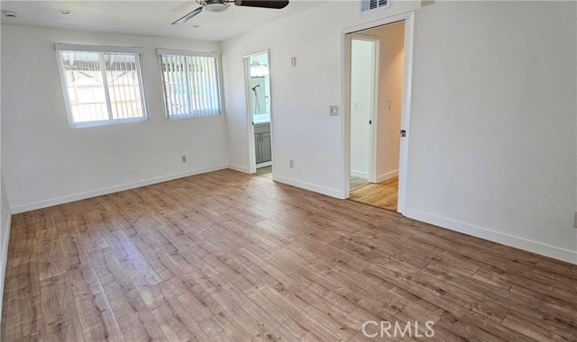 Building Photo - 2337 Cravath Ct