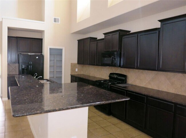Building Photo - You must see this Stunning 2 story Townhou...
