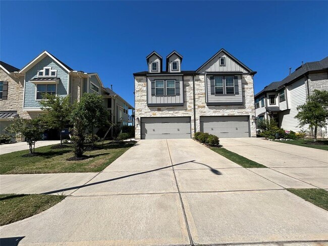 Building Photo - 5019 Pr Ter Ln