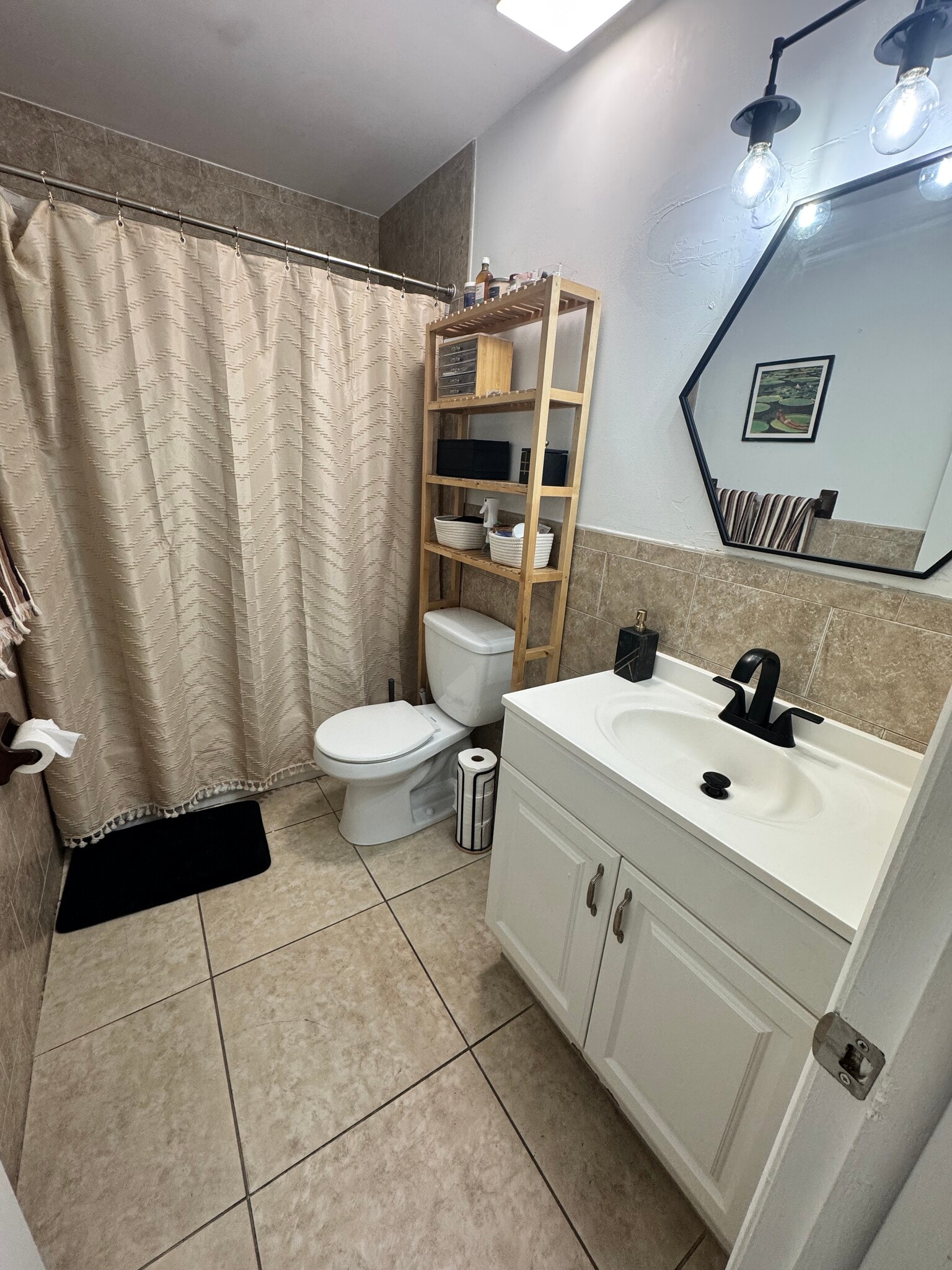 full bat - 688 Forrest Dr