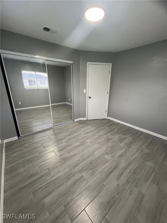 Building Photo - 119 Gordon Ave S