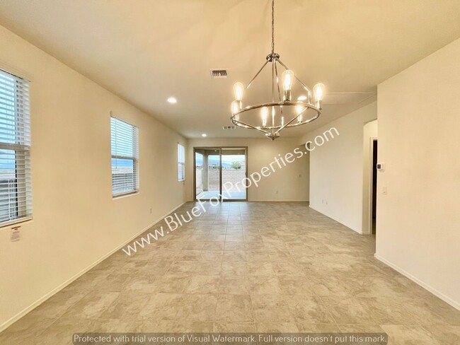 Building Photo - 6379 E Calle Hora Cero