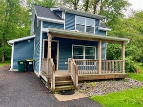 Building Photo - 2313 NY-300