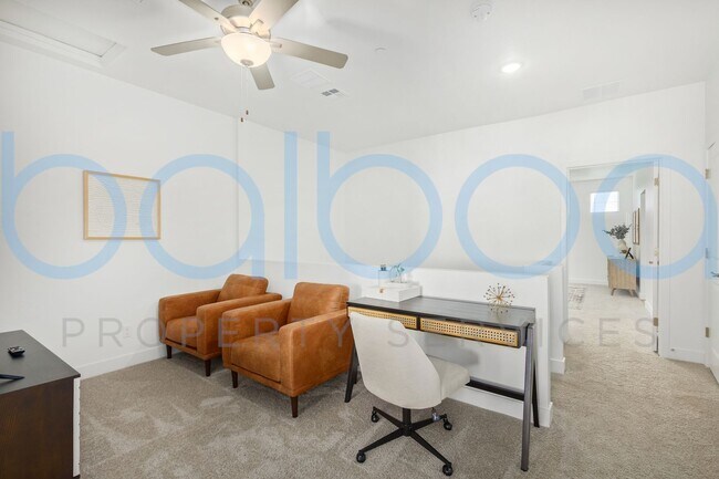 Building Photo - Annex at Cadence | Luxury Rental | Beautif...