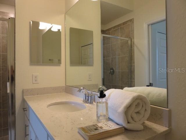 Building Photo - 910 Tidewater Shores Loop