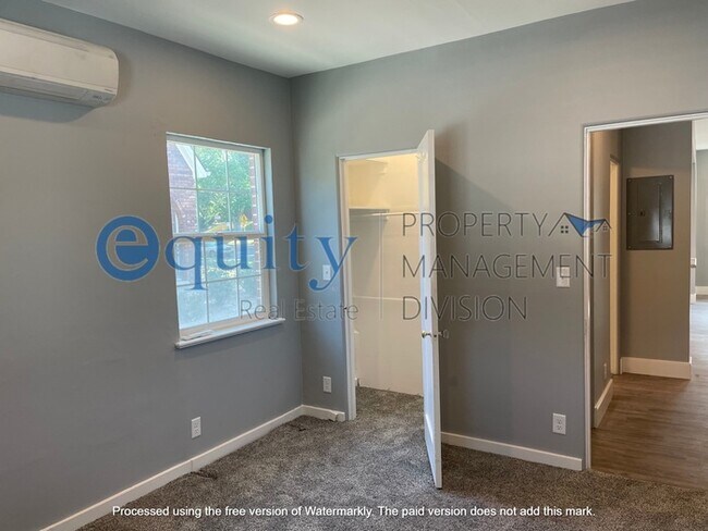 Building Photo - 744 S 1300 E